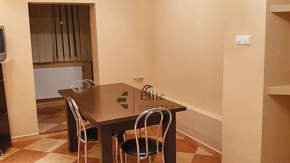 Apartament 3 camere, etaj 1 , zona Cantemir - Poză 4