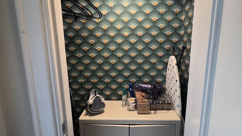 Garsoniera pentru investiție sau locuinta, AIRBNB, DACIA - Poză 18