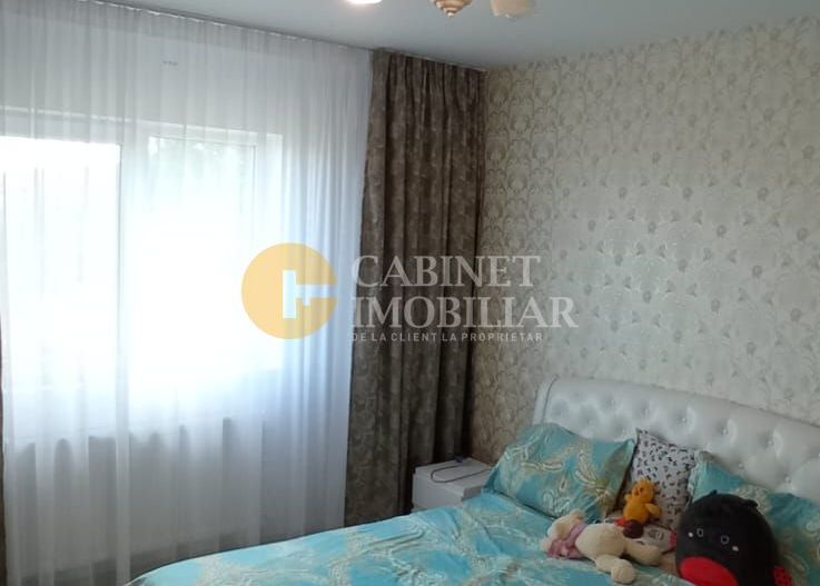 Apartament 2 camere decomandat - 59m2 - Rediu - Poză 1
