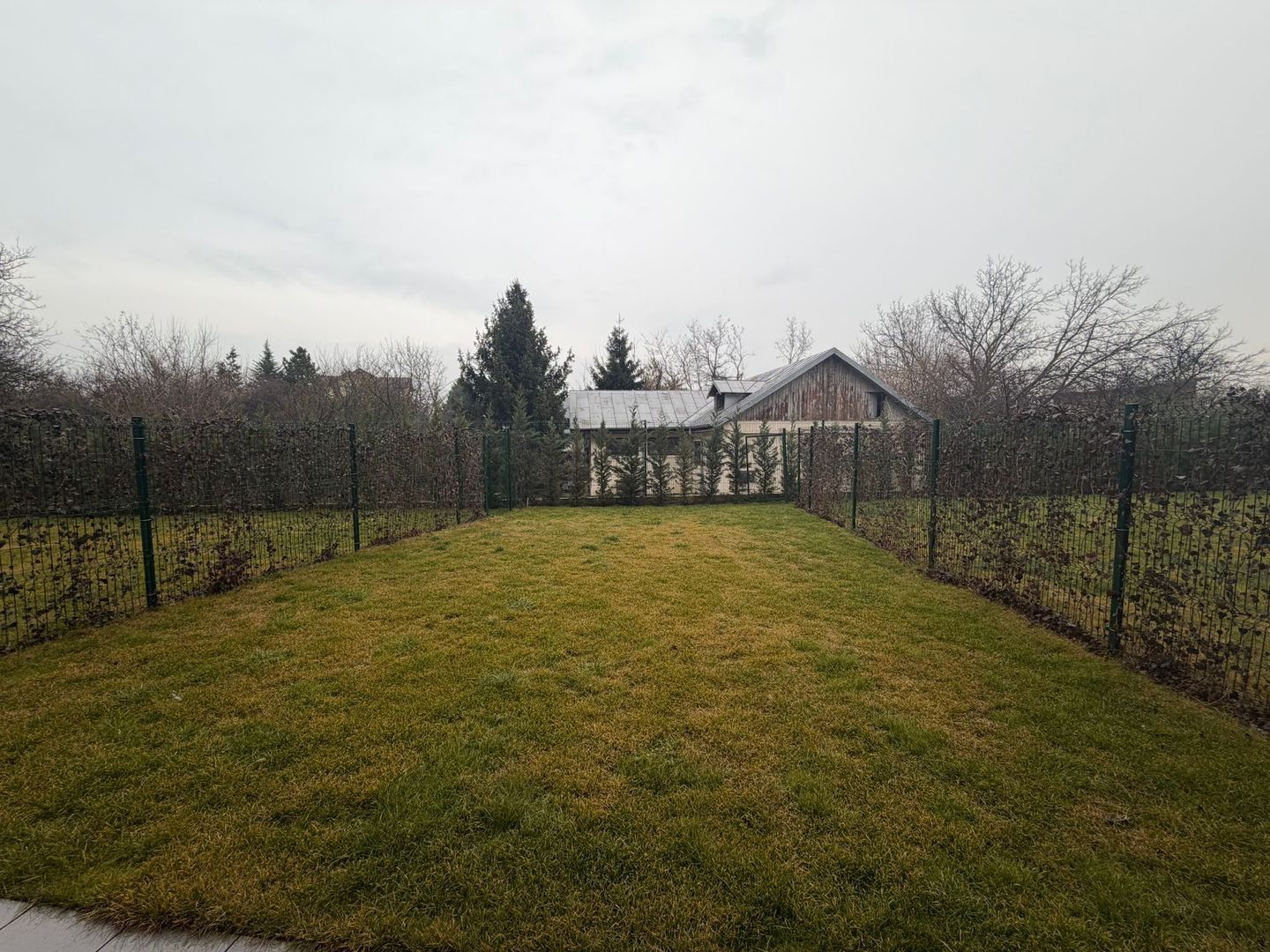 Apartament 2 camere I Pipera I Premium - Poză 10