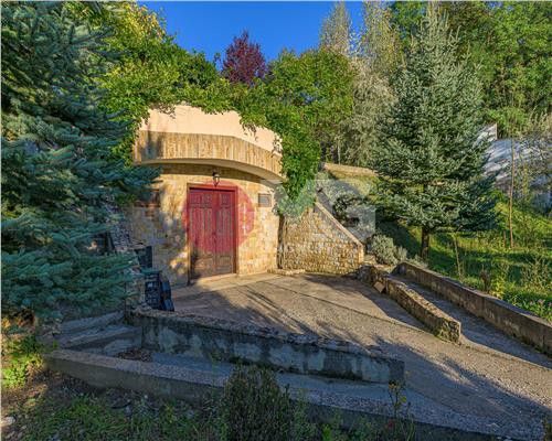 Domeniu de vanzare, Baile Govora teren 20875mp - Poză 8