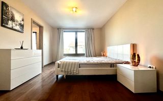 Casa de închiriat - British School - Poză 12