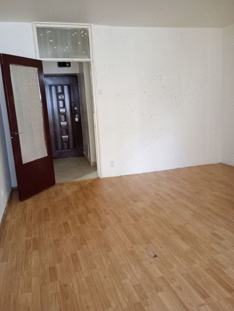 Garsoniera Iancului - Poză 2