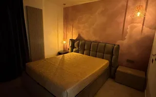 Apartament modern de 3 camere + 2 băi – Erou Iancu Nicolae - Poză 21