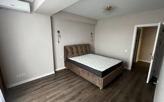 Vânzare, apartament, 4 camere, strada Ivan Zaikin, Centru - Poză 9