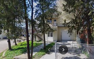 Hala Industriala De Vanzare CET SUD - Str. Cornu Luncii nr.24 - Poză 2