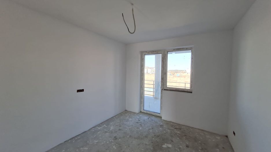 Duplex constructie 2022 in Giroc - Poză 21