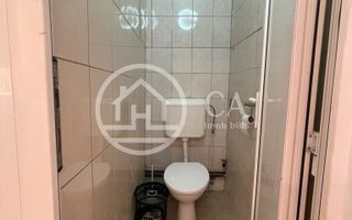 Spatiu comercial de inchiriat in zona Ultracentral, Oradea - Poză 5