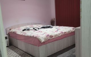 Apartament Roca Rezidence - Poză 8