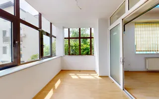 DAMAROAIA | Jiului | Chirie Casa 16 camere | 15 parcari + Metrou 900m - Poză 13