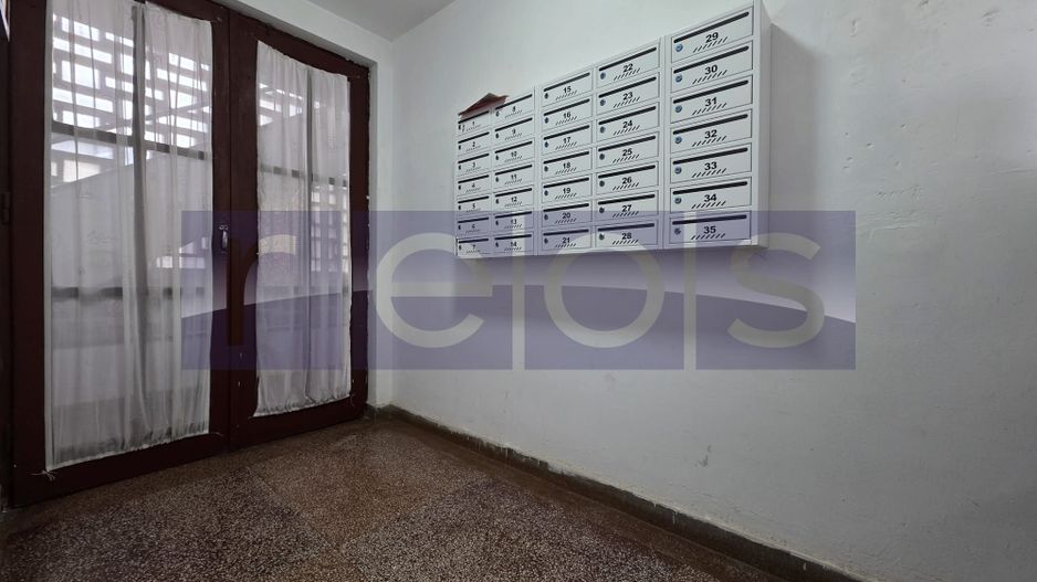 INCHIRIERE -2 CAMERE -DECOMANDAT  -CENTRALA PROPRIE - Poză 11