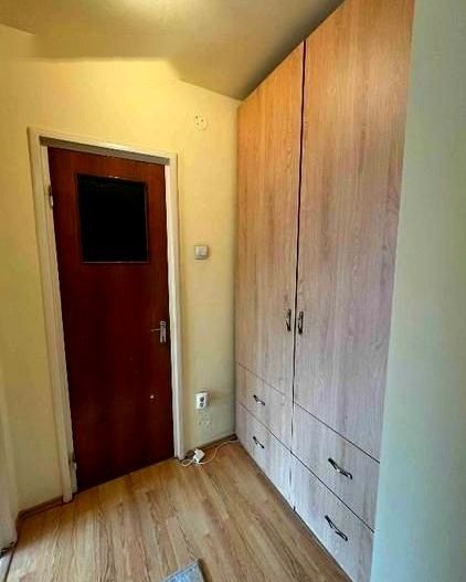 Vanzare Apartament 3 camere, 66 mp utili, centrală proprie – Drumul Taberei - Poză 8