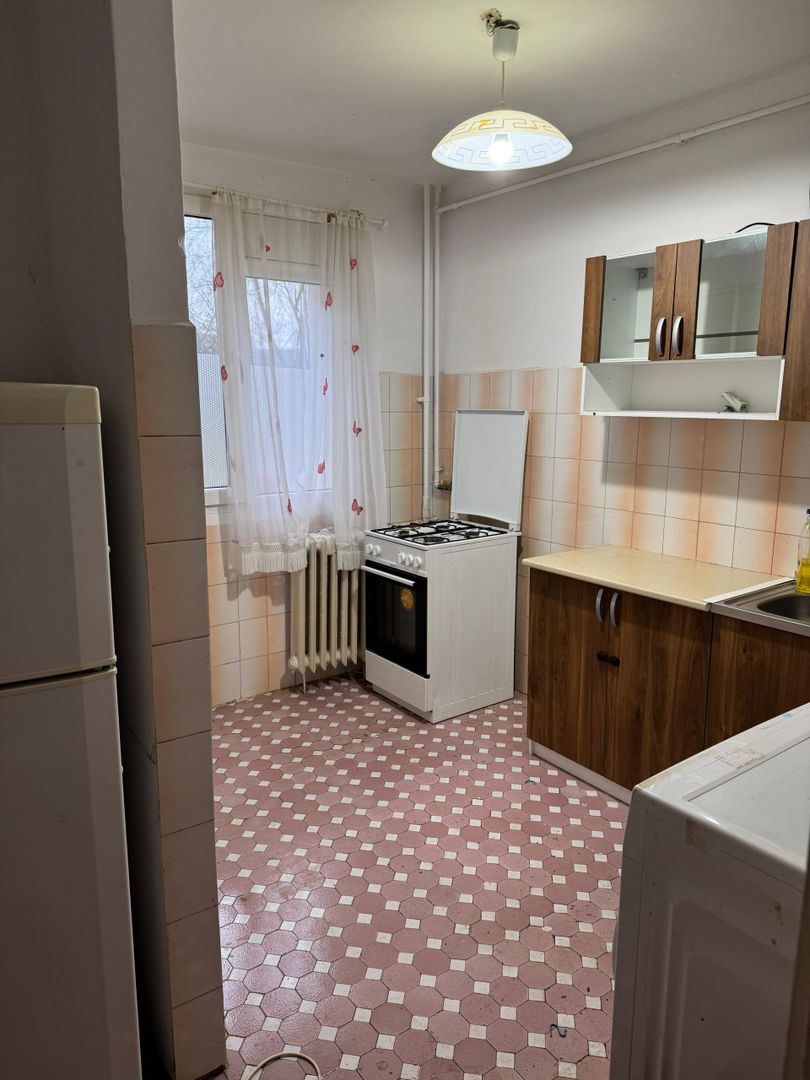 Vânzare apartament 2 camere Titan-Valea Buzaului, 5min metrou 1 Decembrie - Poză 2