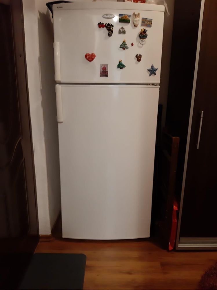 Garsonieră confort 1 de închiriat – Zona Valea Ialomiței - Poză 3