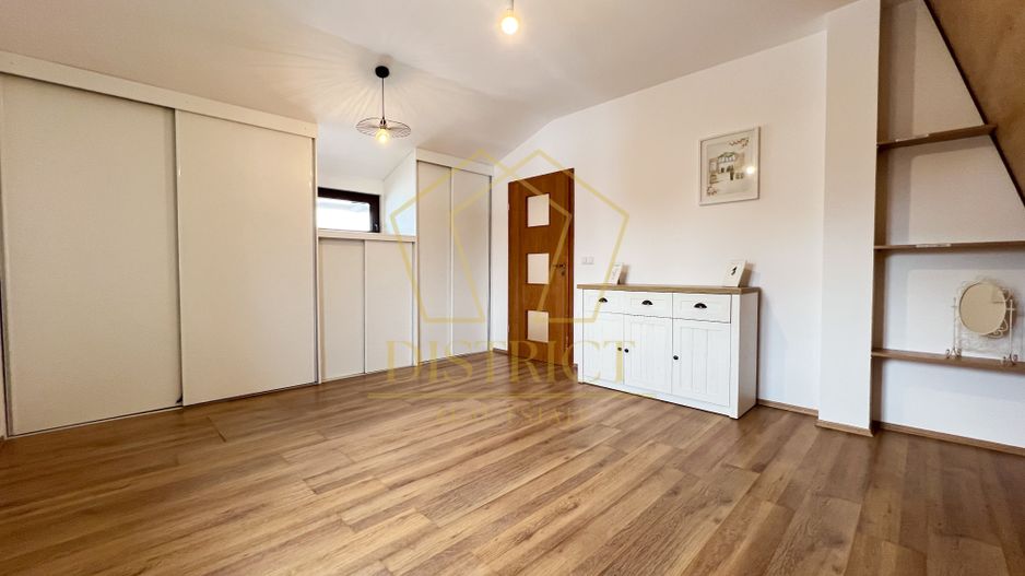 Casa individuala pentru locuit sau activitati comerciale/birou | Braytim - Poză 16