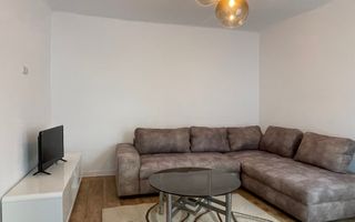 Casa de inchiriat | Pet friendly | Calea Clujului | Oradea - Poză 5