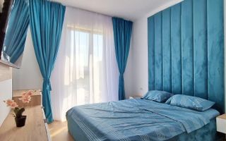 Proiect Finalizat- Mutare Rapida - Poză 1