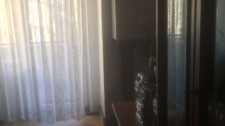 Ag BRASADAS vinde ap. 4 cam 93mp la etajul 3 în Carpați 2. - Poză 10