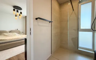 3 camere superbe, la cheie, bloc 2025, zona Fabricii Marasti - Poză 12