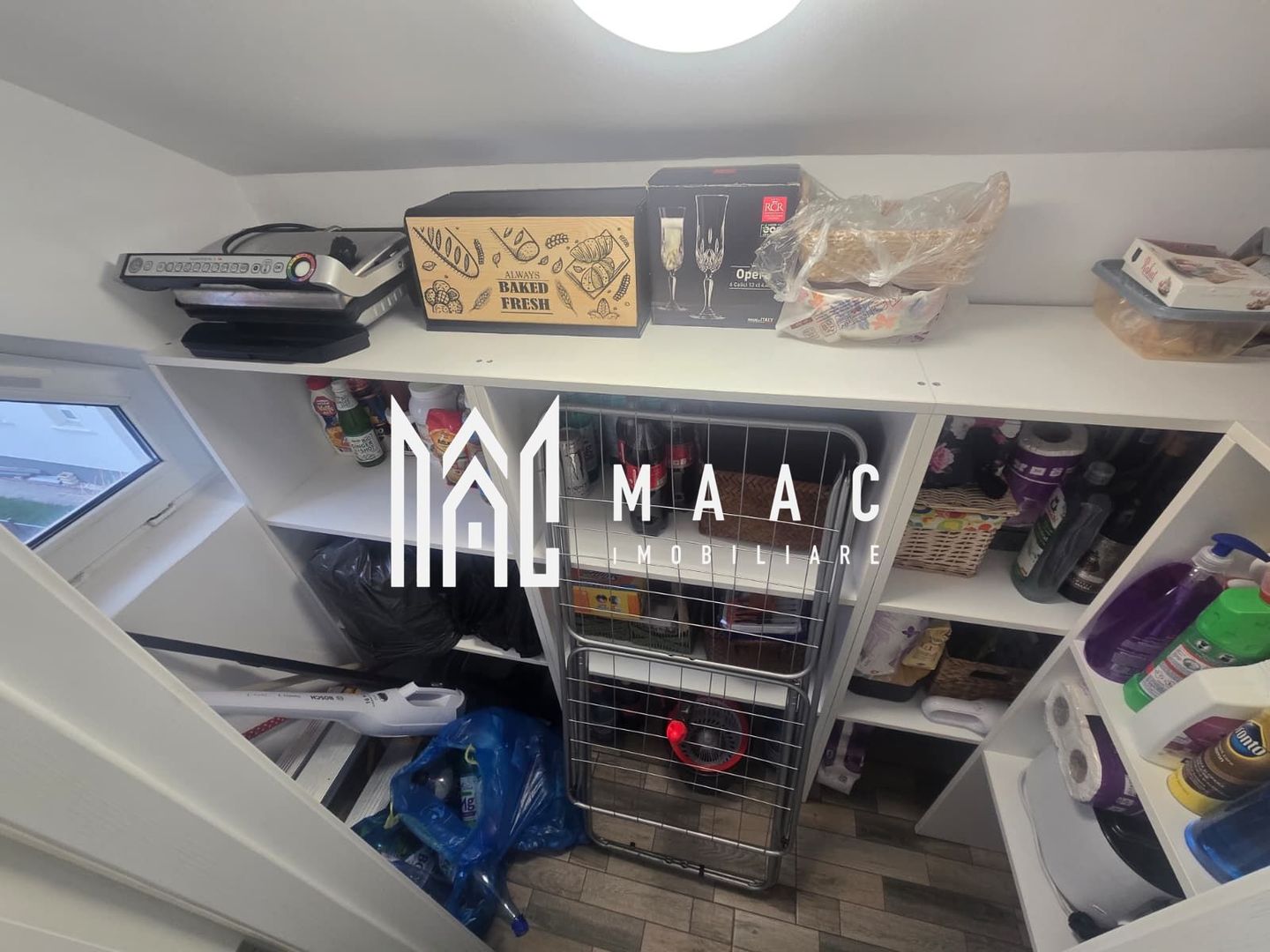 Apartament 4 camere | Decomandat |  Zona Tineretului - Poză 10
