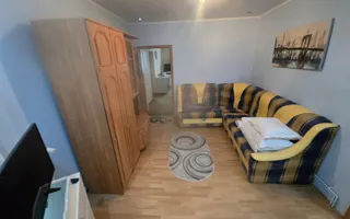 Casa de vanzare 2 apartamente separate garaj si curte zona piata Cluj - Poză 12