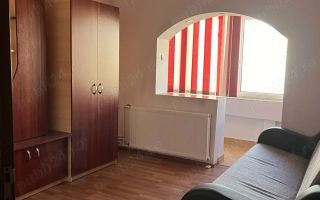 Girocului-parc padurice | 3Camere | 2Bai | Centrala proprie | Disponibil imediat - Poză 5