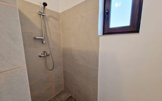 Apartament 3 camere,parcare subterana si exterioara, Floresti/ Poligon - Poză 16