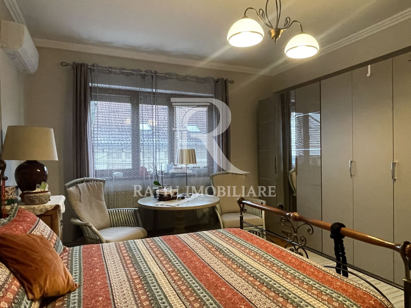 Apartament la casa | 3 Camere | Central | Oradea - Poză 12