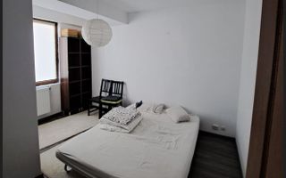 Apartament 3 camere I metrou I Nicolae Grigorescu I complet mobilat - Poză 8