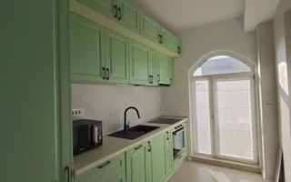 Cartierul nou-4 camere-2,8km pana la metrou-str asfaltata- - Poză 13