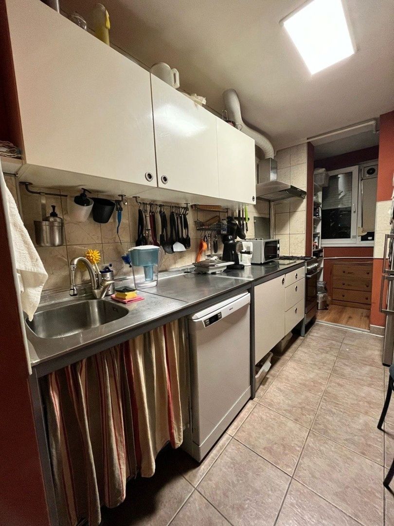 COMISION 0% | Apartament 3 Camere | 68 mp | Zona Dacia - Poză 8