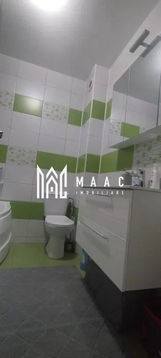 Apartament 2 camere | Balcon | Parter | Arhitectilor - Poză 6