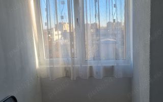 Garsoniera Rahova -  Petre Ispirescu - Poză 7