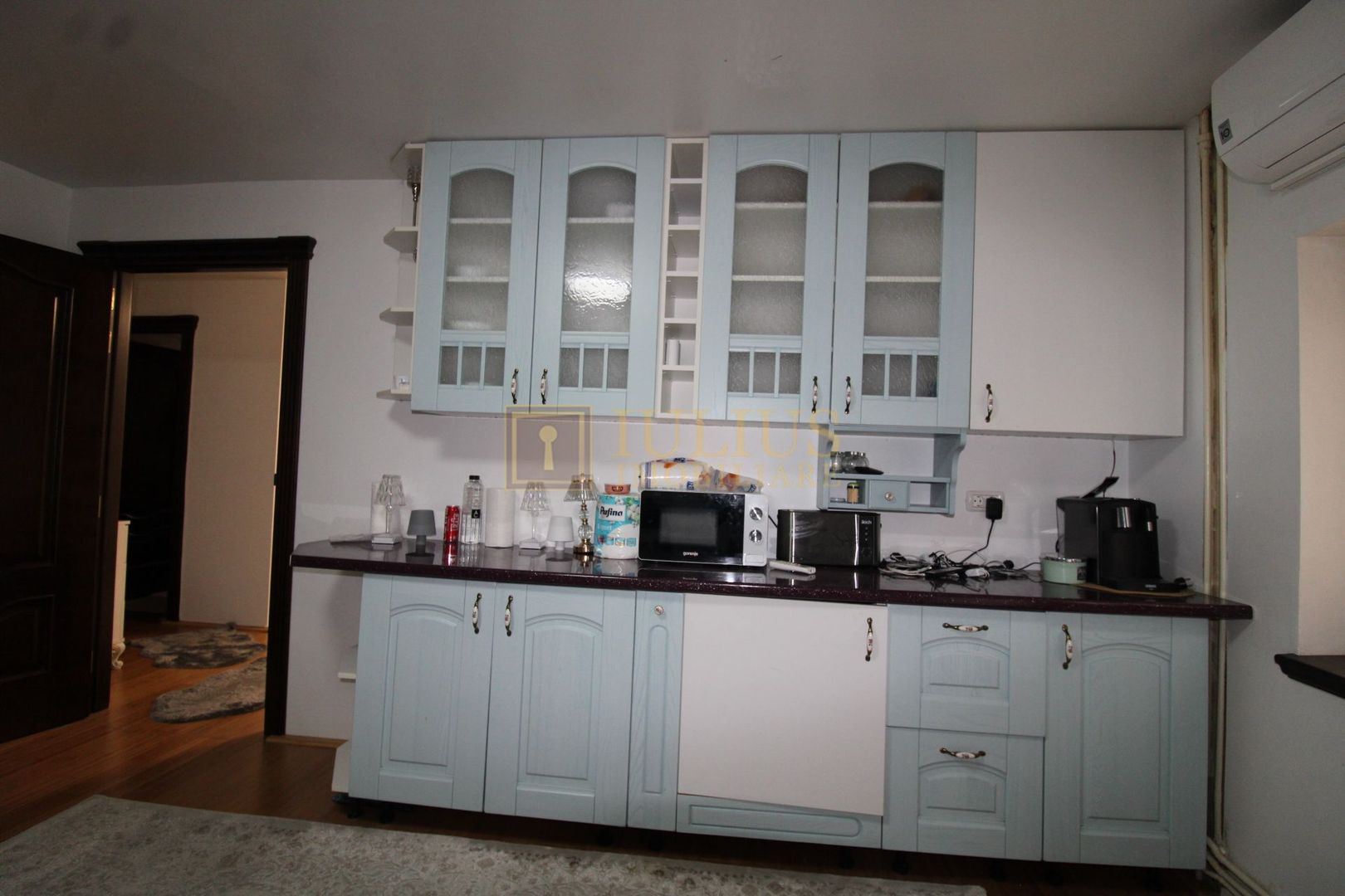 ideal pentru cuplu, studenti-zona Lunei - Poză 11