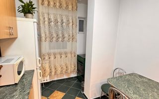 Apartament 3 camere decomandate – zona Decebal, Oradea - Poză 11