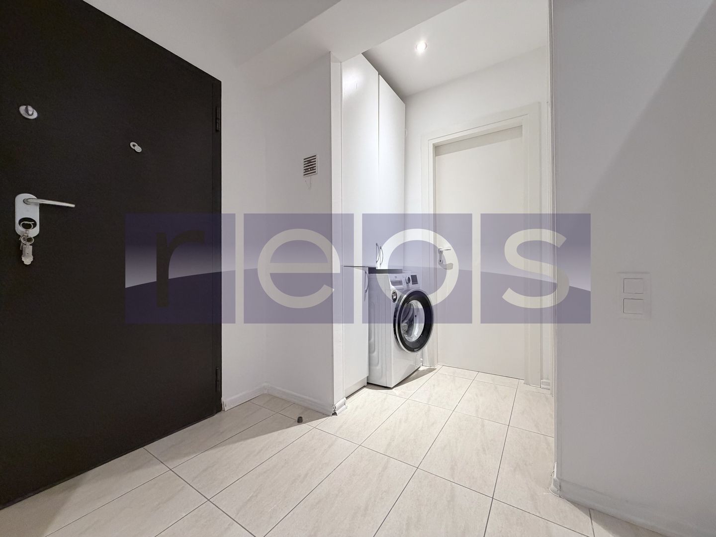 VANZARE 2 CAMERE | RENOVAT | COSMOPOLIS - Poză 10