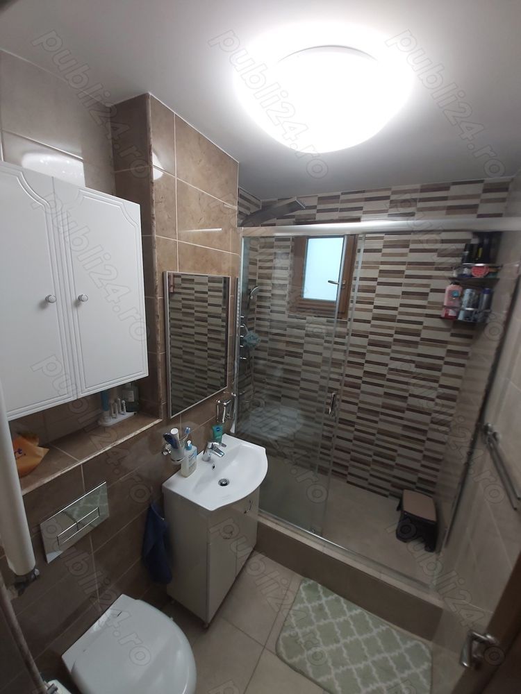 Apartament 4 camere sos Pantelimon - Poză 8