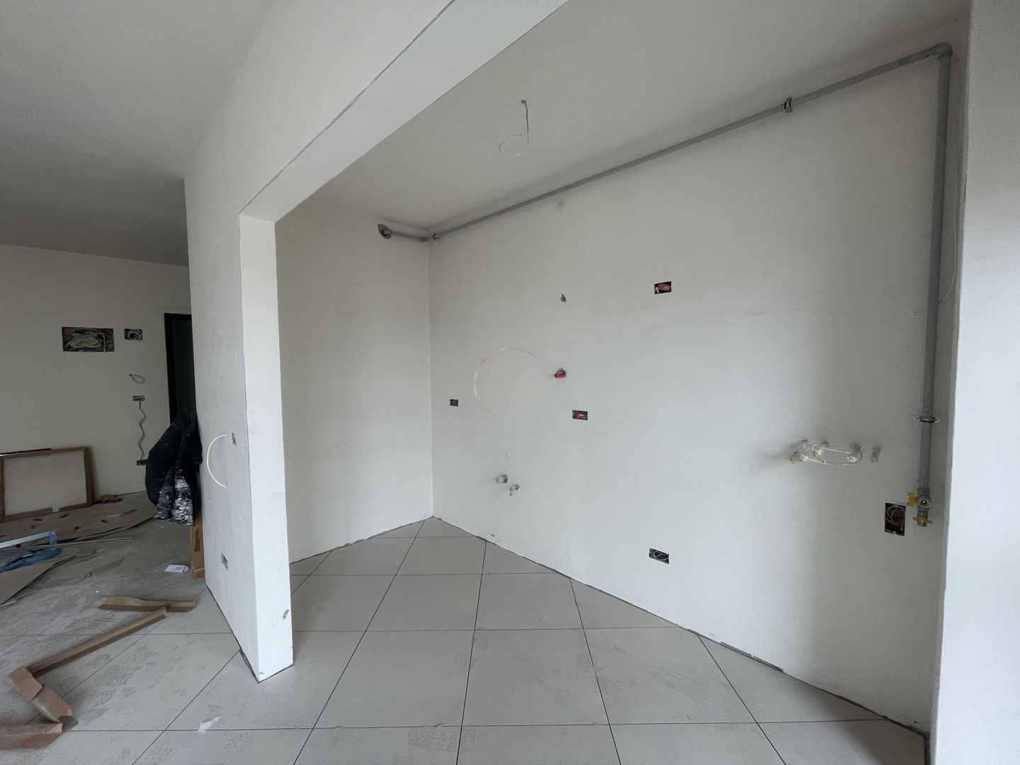NOU | Apartamente 2 camere Torontalului - Poză 8
