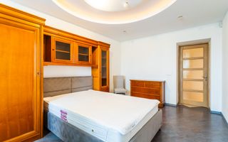 Chirie, apartament, 3 camere,  str. Mihail Sadoveanu, Ciocana - Poză 7