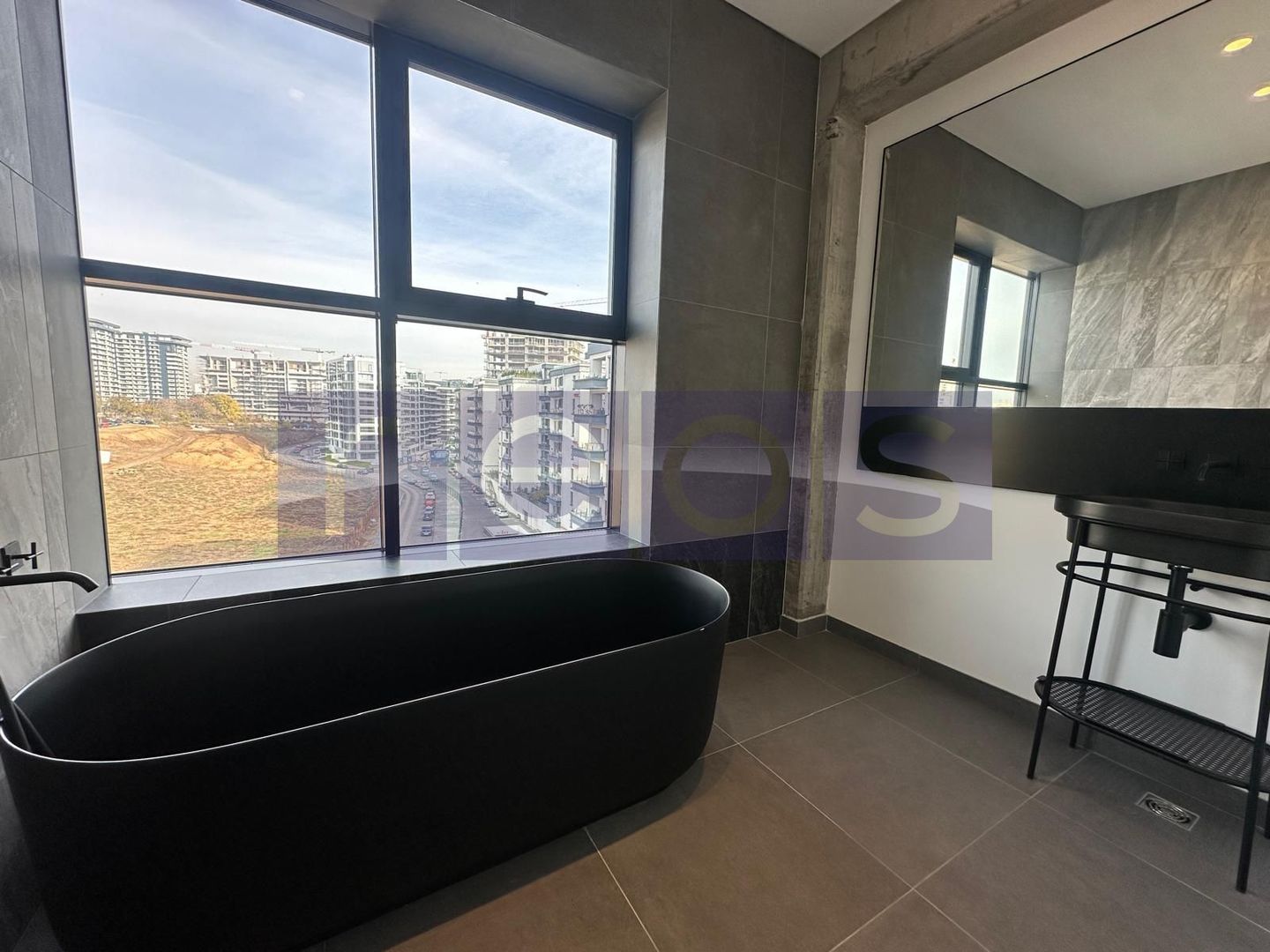 DE VANZARE PENTHOUSE 185MP | 4 CAMERE | DESIGN DEOSEBIT | FINISAJE LUX - Poză 27