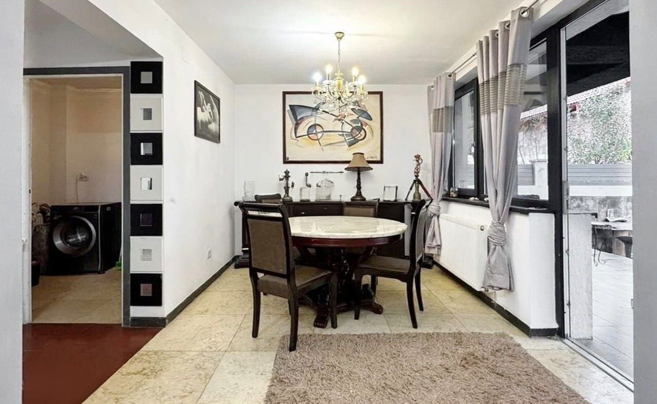 Casa de inchiriat Ghimbav, Brasov - Poză 5