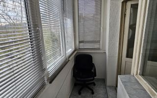 Garsonieră 27 mp, etaj 1, lift – Bd. Republicii - Poză 6