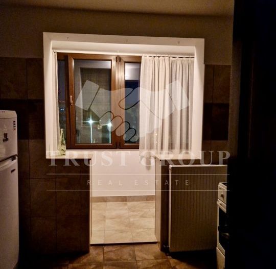 Apartament 2 camere Cotroceni - Facultatea de medicina - Poză 19