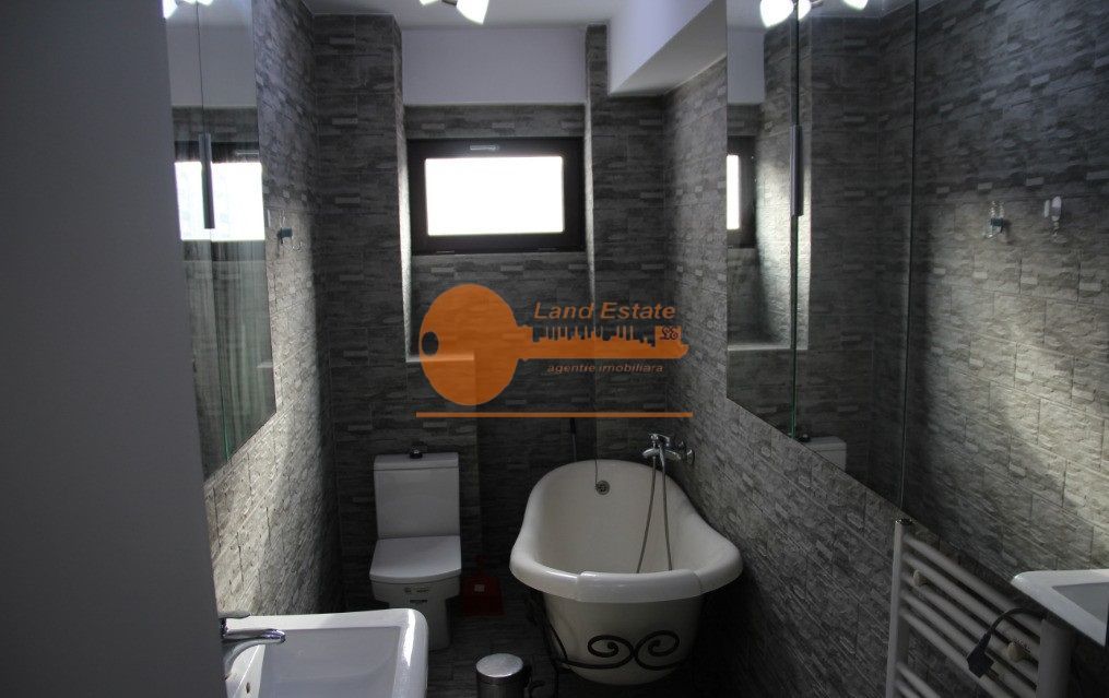 Apartament 2 camere Timpuri Noi -Nerva Traian - Poză 4