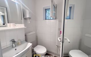 Spatiu de inchiriat - Poză 8