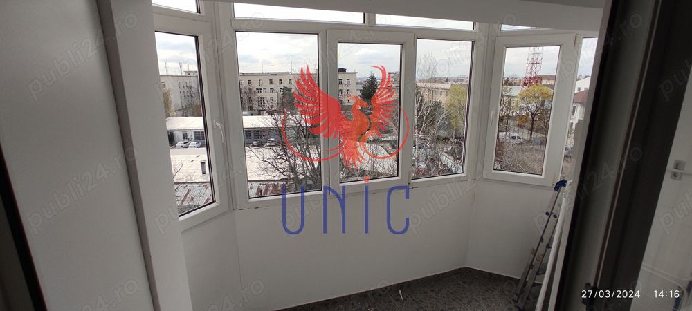 Apartament 3 camere Brazda lui Novac!! - Poză 2