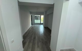 Garsoniera Smart Lujerului Etaj 7 Sud Est Metrou Lujerului - Poză 4