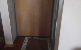 BRASADAS vinde ap cam - Poză 8