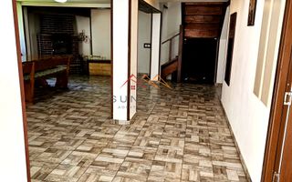 Casă P+E | 4 dormitoare | Negraș – Valea Doftanei | 393 mp teren - Poză 13