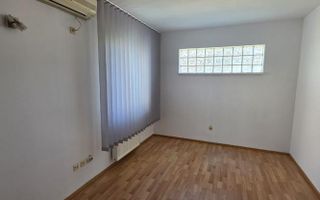 Vilă Premium cu 6 Dormitoare de Vânzare în Floreasca - Poză 10